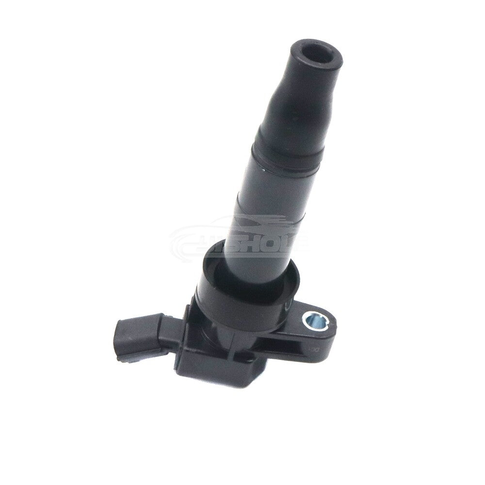 Ignition Coil 27300-3F100 273003F100 for Hyundai Sonata for Tucson for Kia Optima Forte