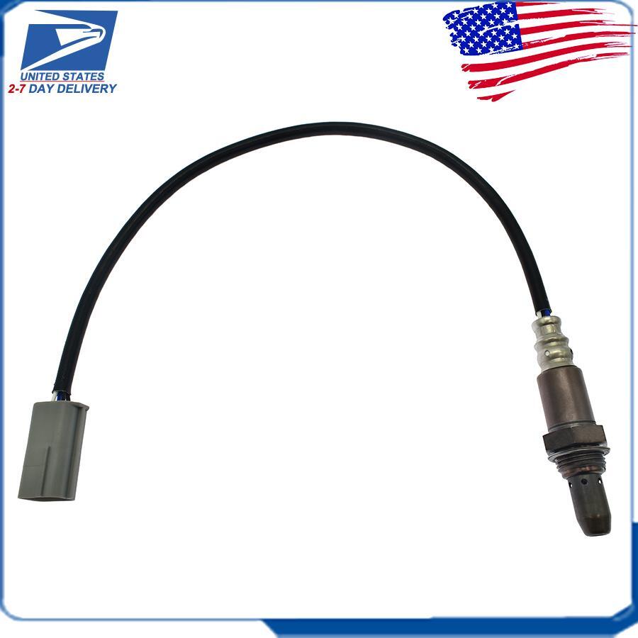 NEW Upstream 234-9038 Oxygen Sensor For Altima Armada Frontier Maxima 226931AA0A