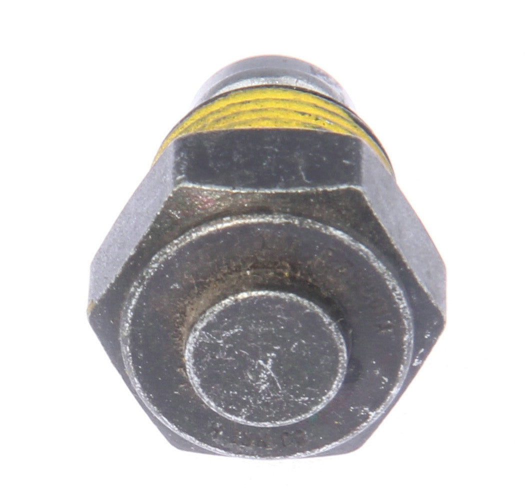 5-Speed Manual Transmission Locking Screw for VW Beetle for Golf for Jetta Scirocco