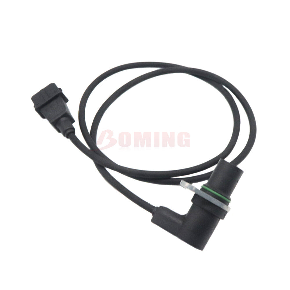 Crankshaft position sensor for Vauxhall , for Opel , Astra Calibra, Omega Vectra 1238914