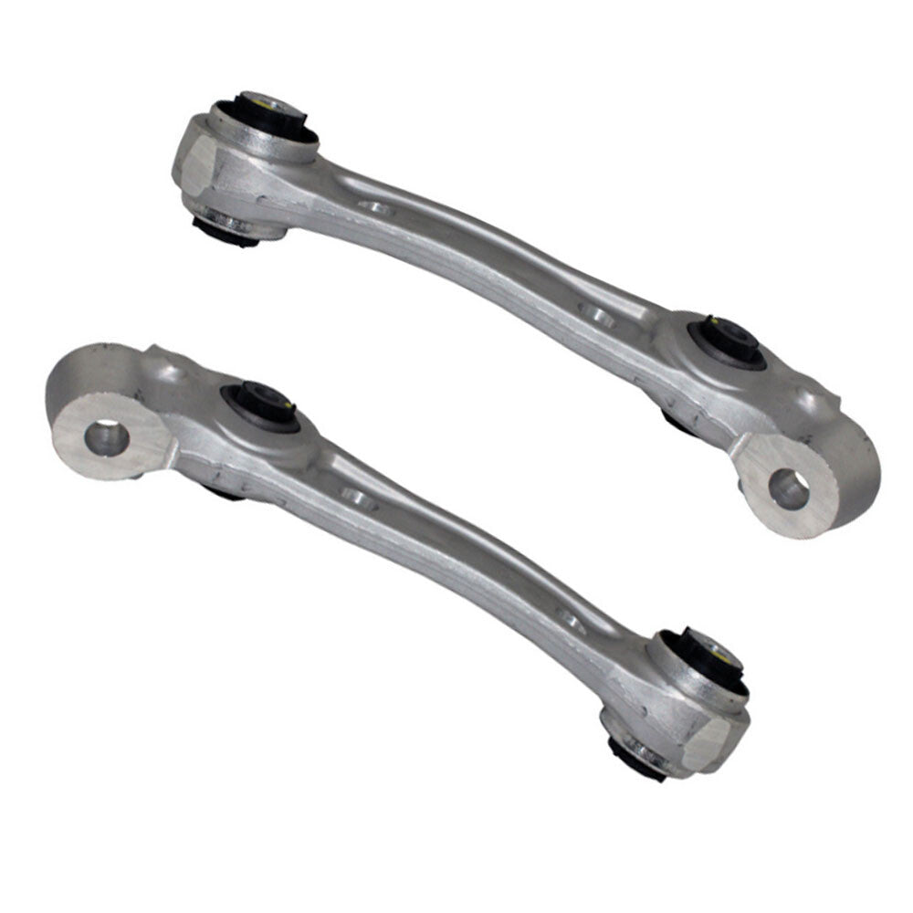 Front Lower Rearward Control Arm 2PCS for BMW 530i xDrive 2017-2021 530e 2018-21
