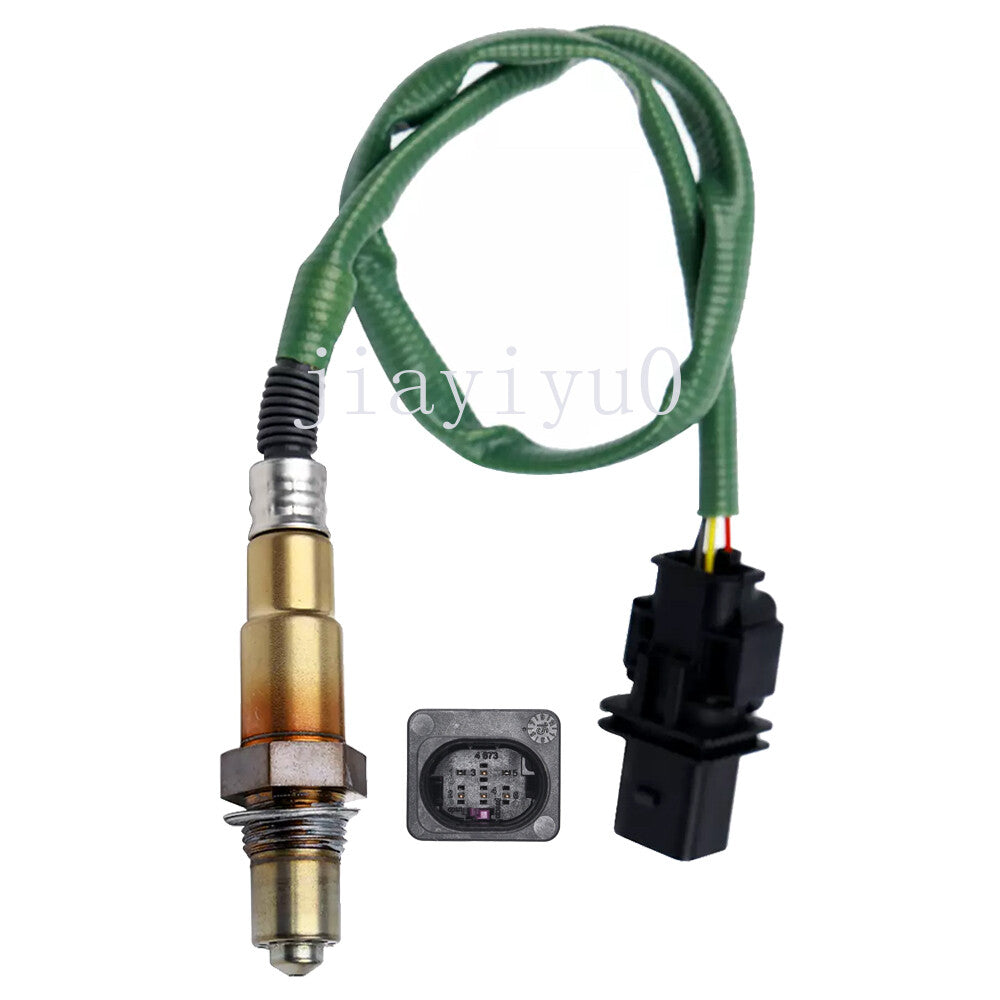 1x Mass Air Flow MAF Sensor for Subaru Impreza WRX EJ205 EJ207 EJ255 22680-AA310