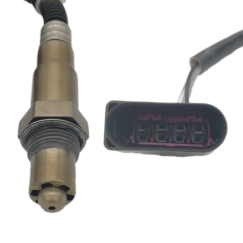 Upstream and downstream two O2 oxygen sensors 234-9056 234-4623 suitable for Toyota Prius for Scion xD