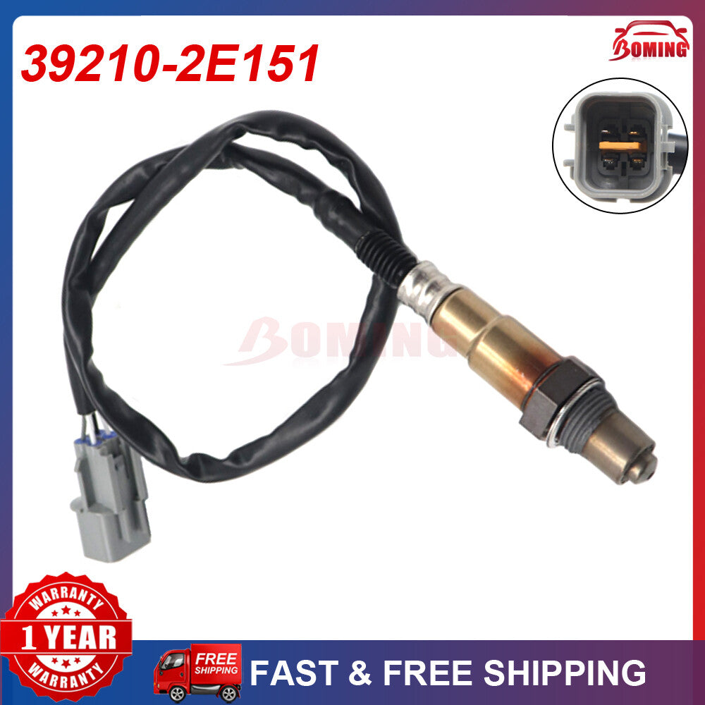 for Toyota Throttle Position Sensor (TPS) 8945230140 Fit For 1998-2002 OE89452-30140