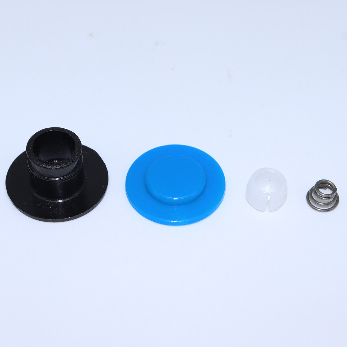 Gear Shift Cable Linkage End Bushing for Vauxhall Insignia A Selector Repair kit