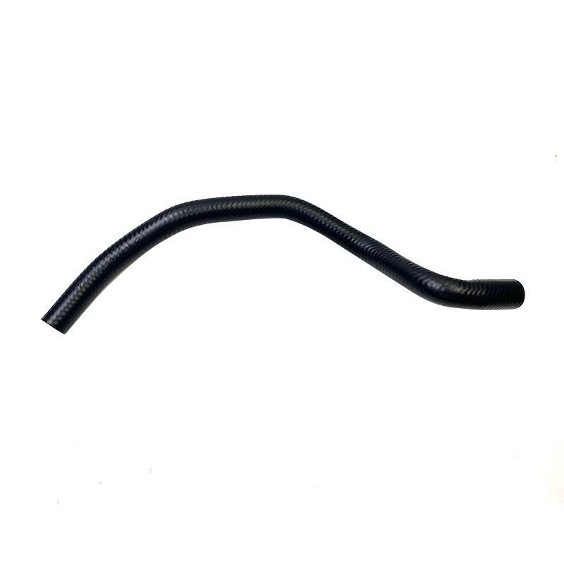 Heater Return Radiator Hose 11537603077 for BMW F20 F21 F30 F35 F80 F31 2011-16