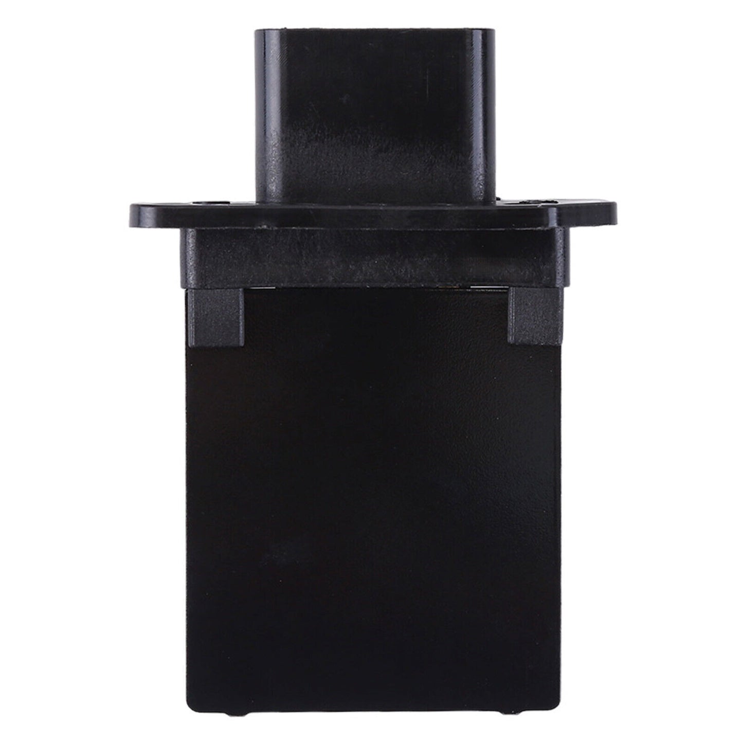 Fits for Ford HVAC Blower Motor Resistor YH-1715 3F2Z-18591-AA 4P1361
