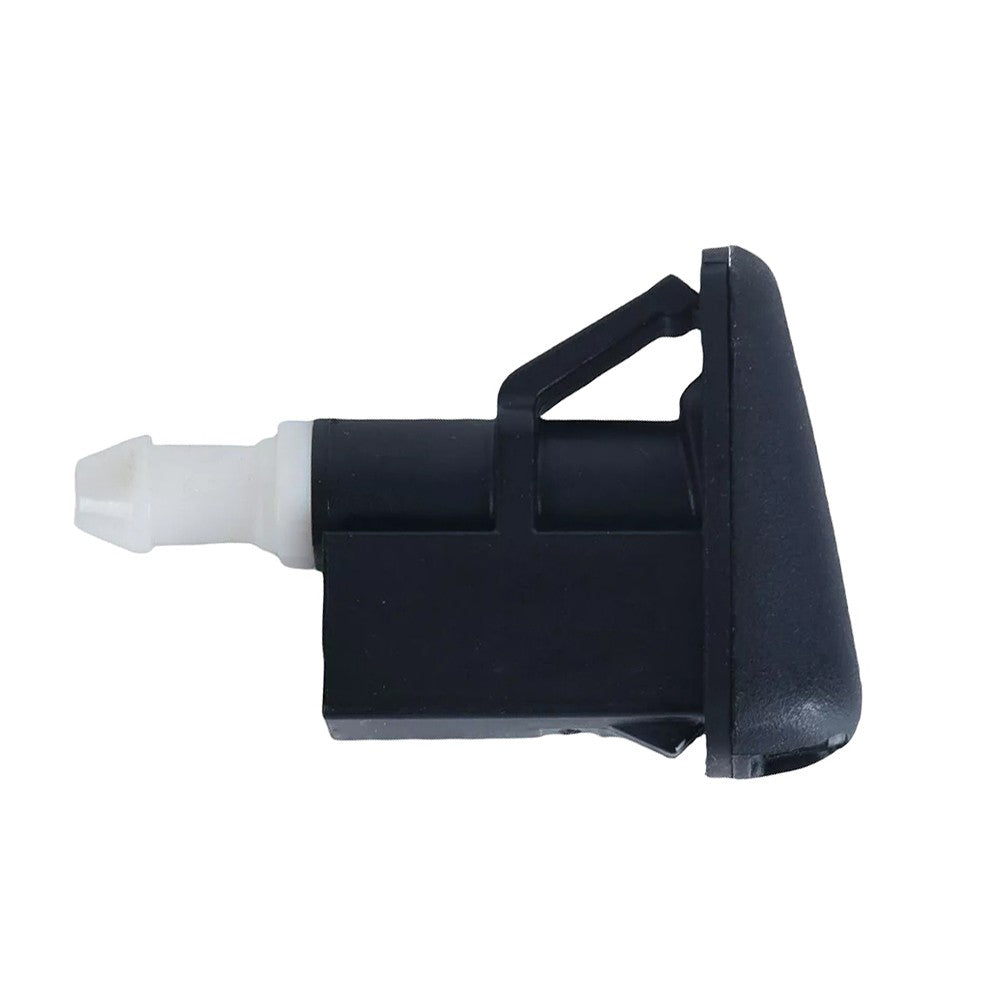 Fits For Escape 2013 2014 2015 2016 Front Windshield Wiper Washer Spray Nozzle