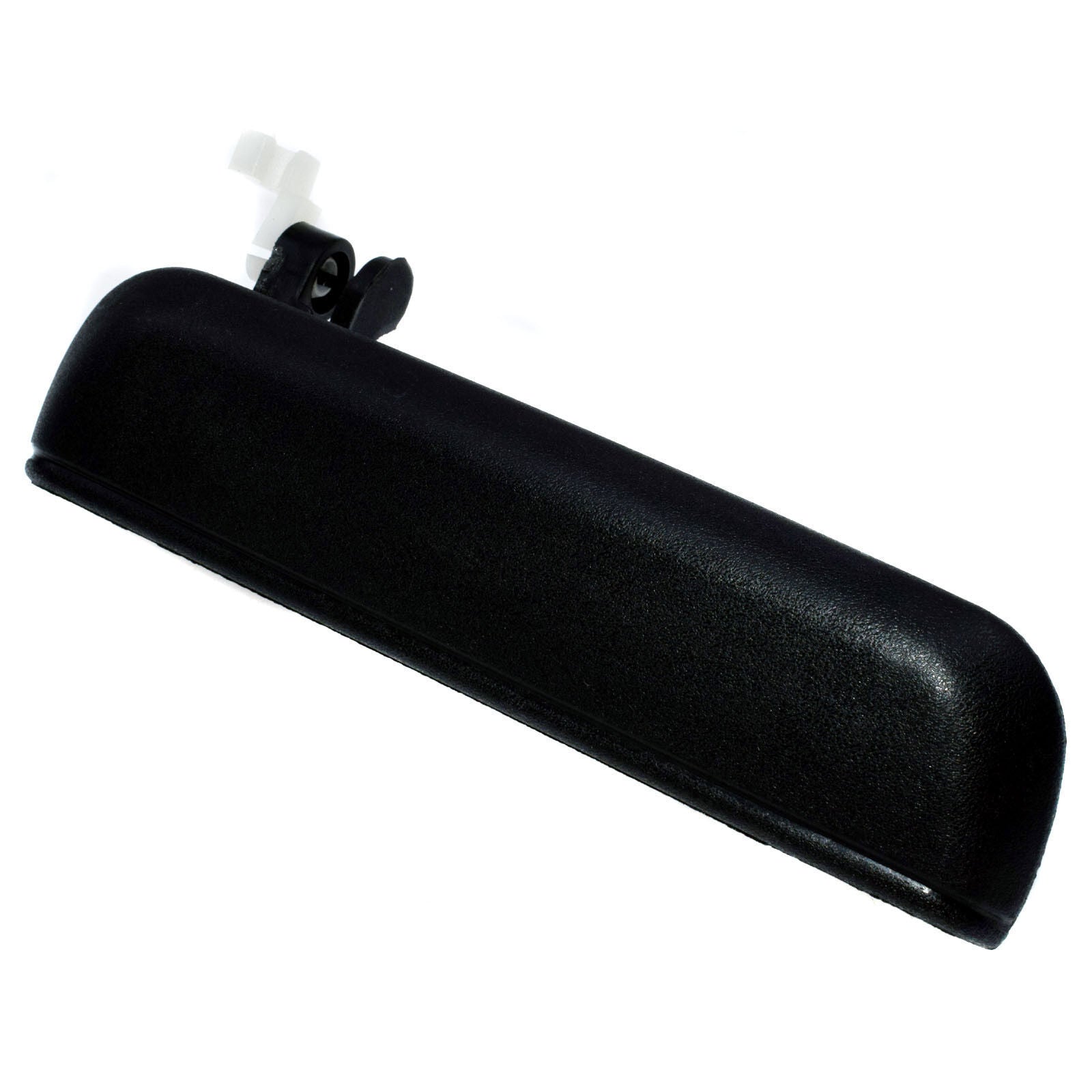 for Toyota Tercel 69210-0A010 New Front Right Exterior Outer Door Handle 1 pcs