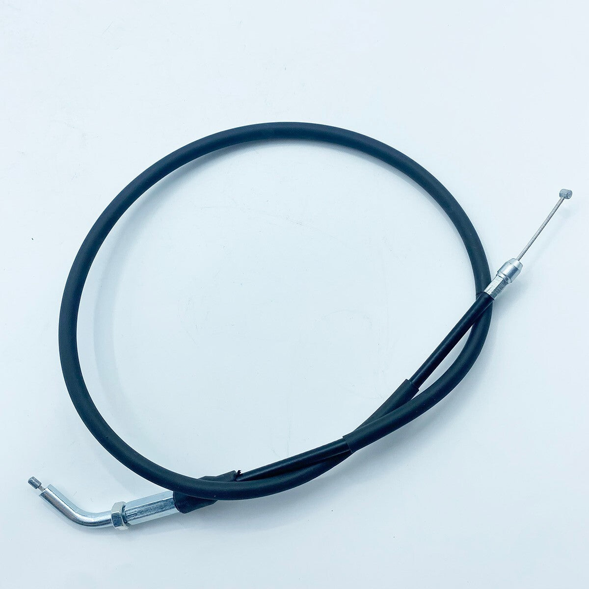 New Throttle Cable for Yamaha 250 YFM250 YFM250R ATV Quad 2008-2013