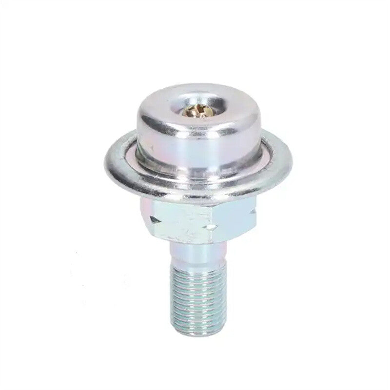 Fuel injection pressure pump failure applies to for Toyota for Lexus 23270-50012