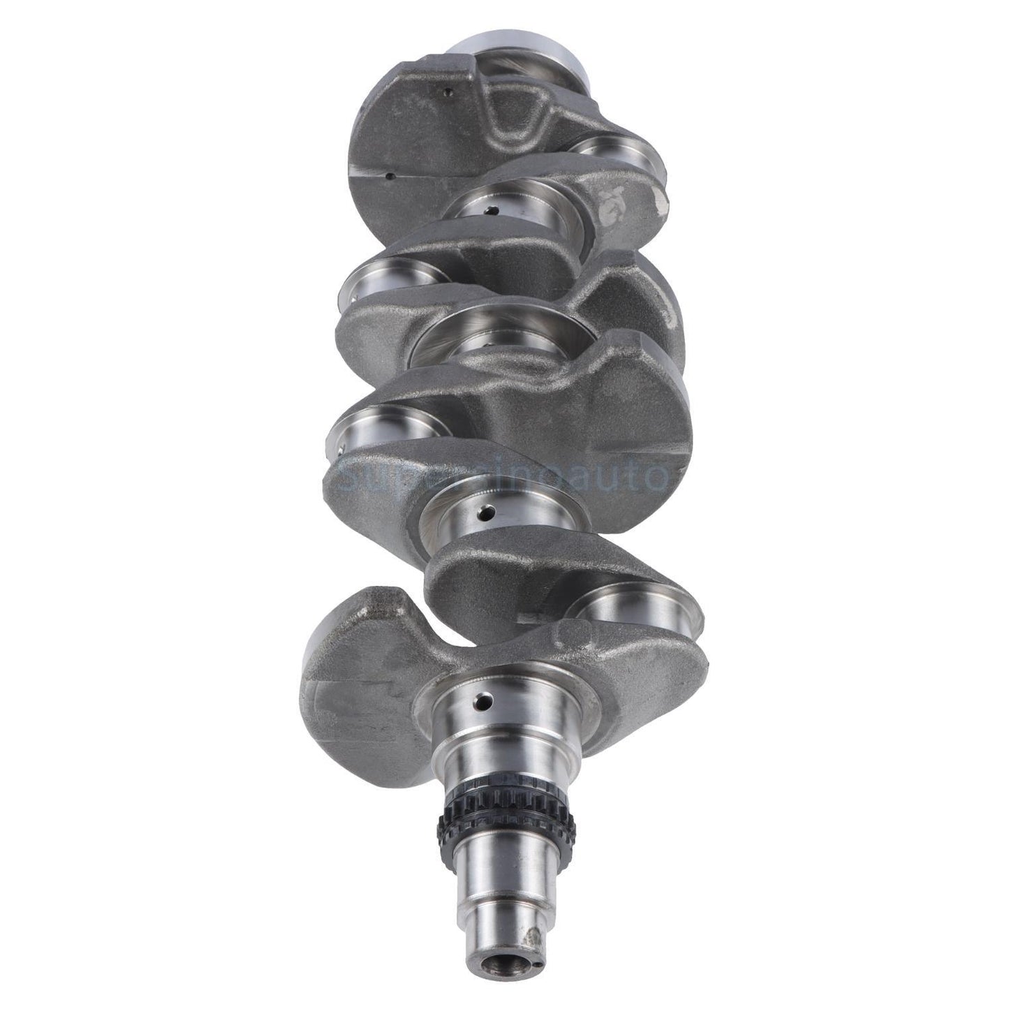 Crankshaft For 2015-2024 for Hyundai for Elantra Kona for Tucson for Veloster Forte Seltos 2.0L