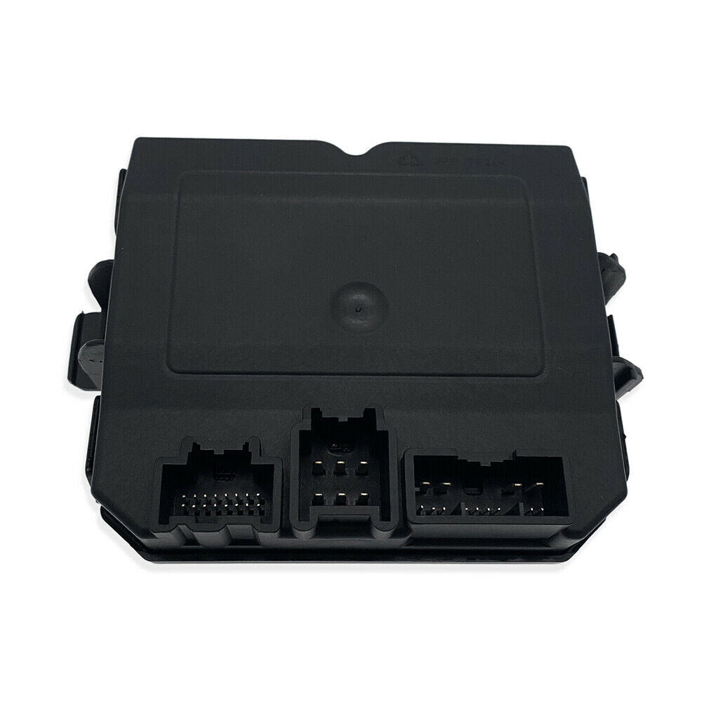 1Pcs Liftgate Control Module Replace Fits for Cadillac SRX 2010-2015 20837967