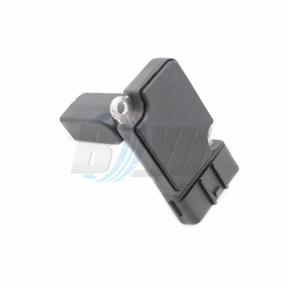 97209545 Mass Air Flow Sensor For Silverado Express for Sierra Replacement 2001-2007