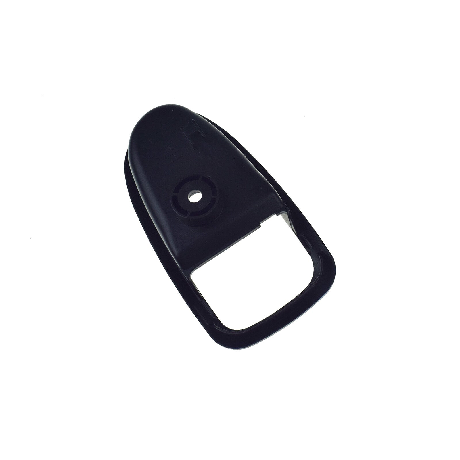 Right Side Interior Door Handle Trim for Hyundai for Elantra 2001-2006 82621-2D000