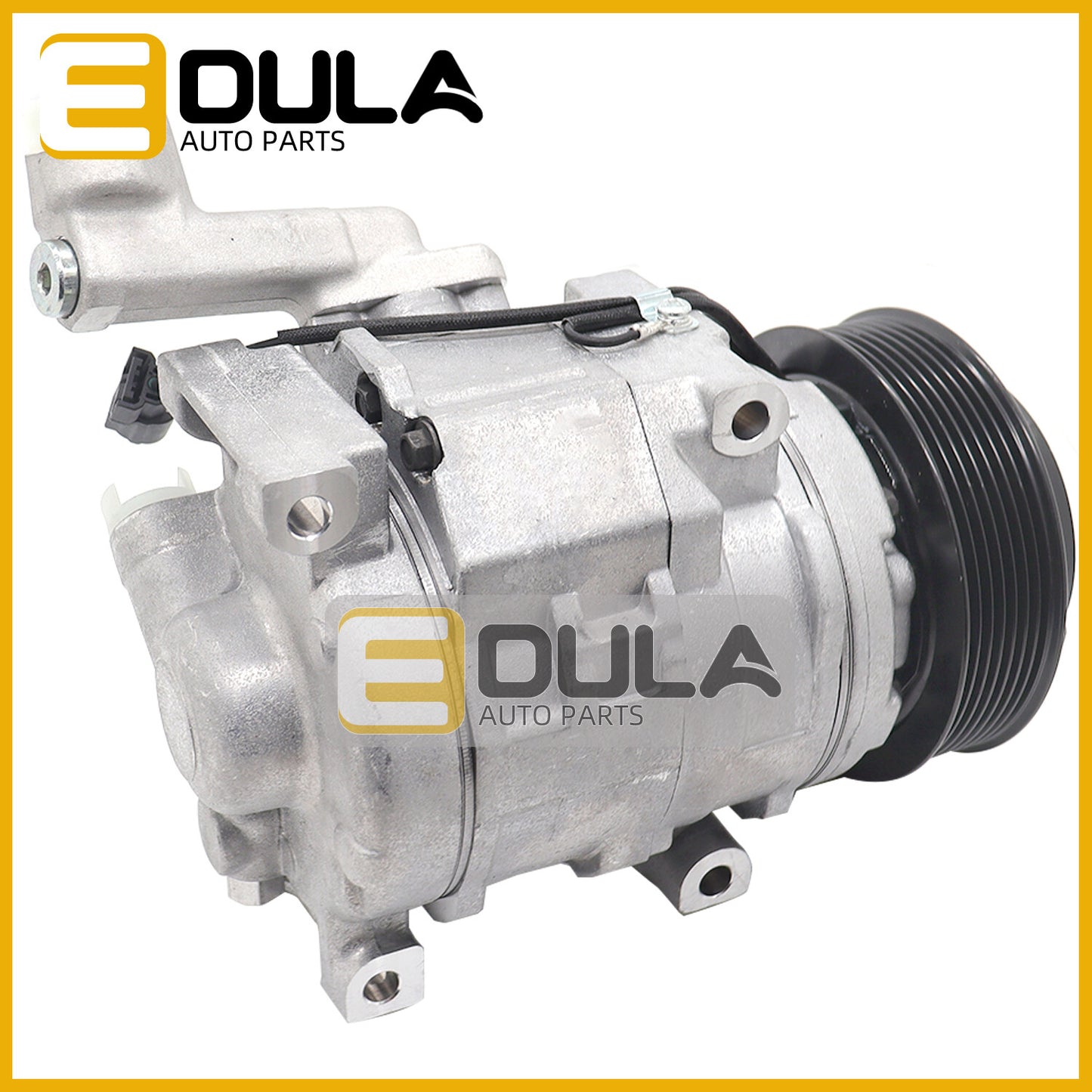 10SR15C AC Compressor Fits for Honda CR-V 2008 2.2 447260-6342 38800R06G01