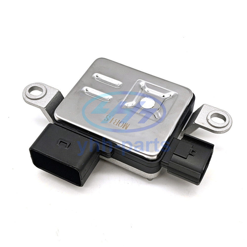 25385-F3000 Cooling Fan Controller Module PWM for Hyundai for Elantra Turbo