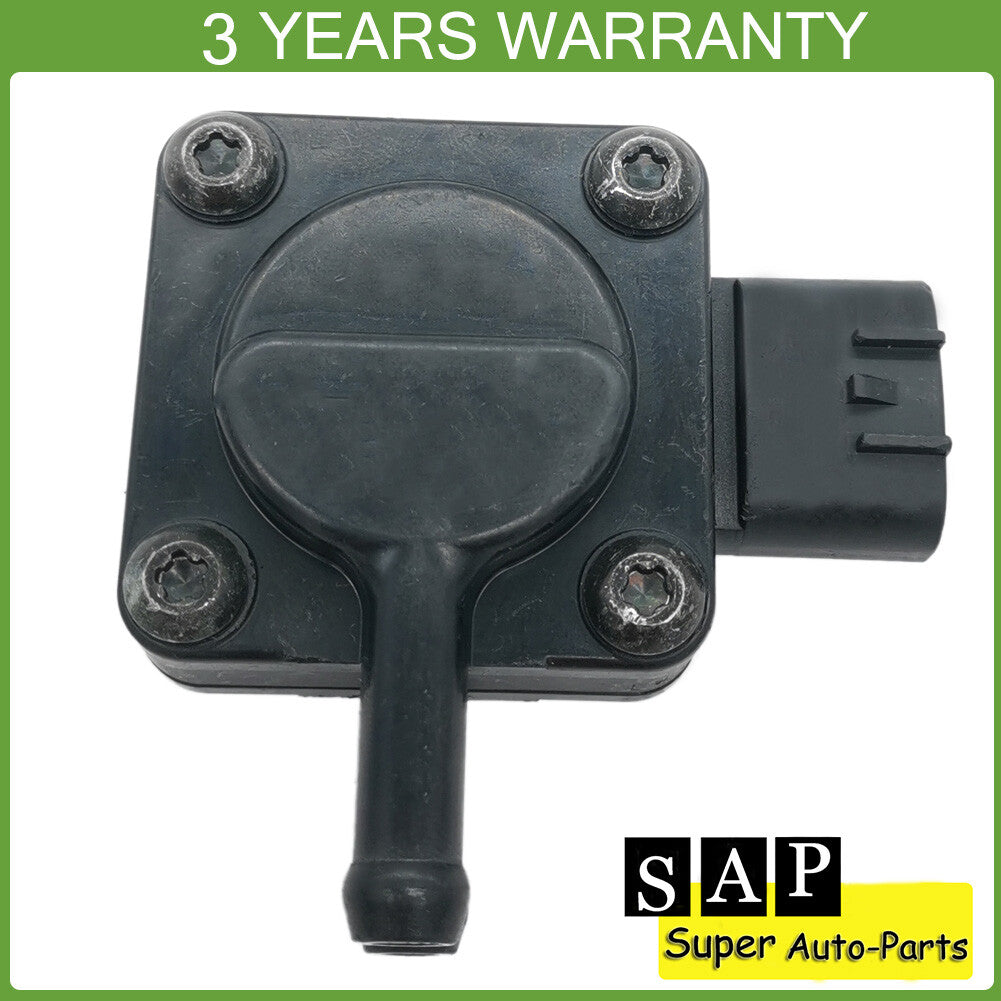 1Pcs Brake Fluid Pressure Sensor Transducer for Ford for Dodge 5140651AA 2L1Z2B674AA