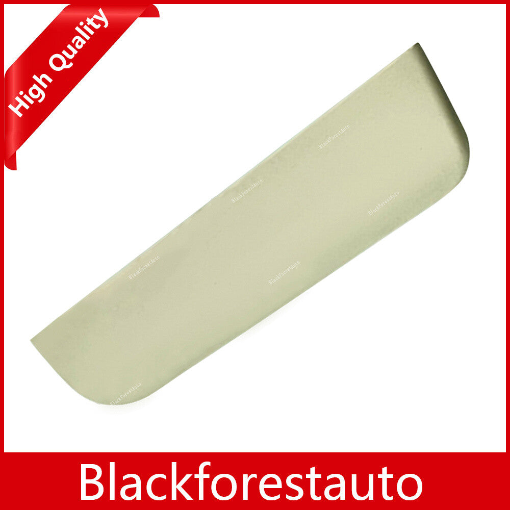High-position Brake Lamp Cover CapFor for Pajero V97W V93W Beige 7225A015