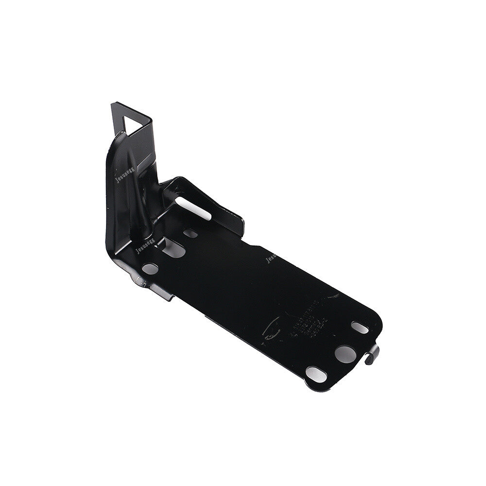 Left Radiator Mounting Bracket Support Holder for BMW 325i 325xi 330i 330xi 328i