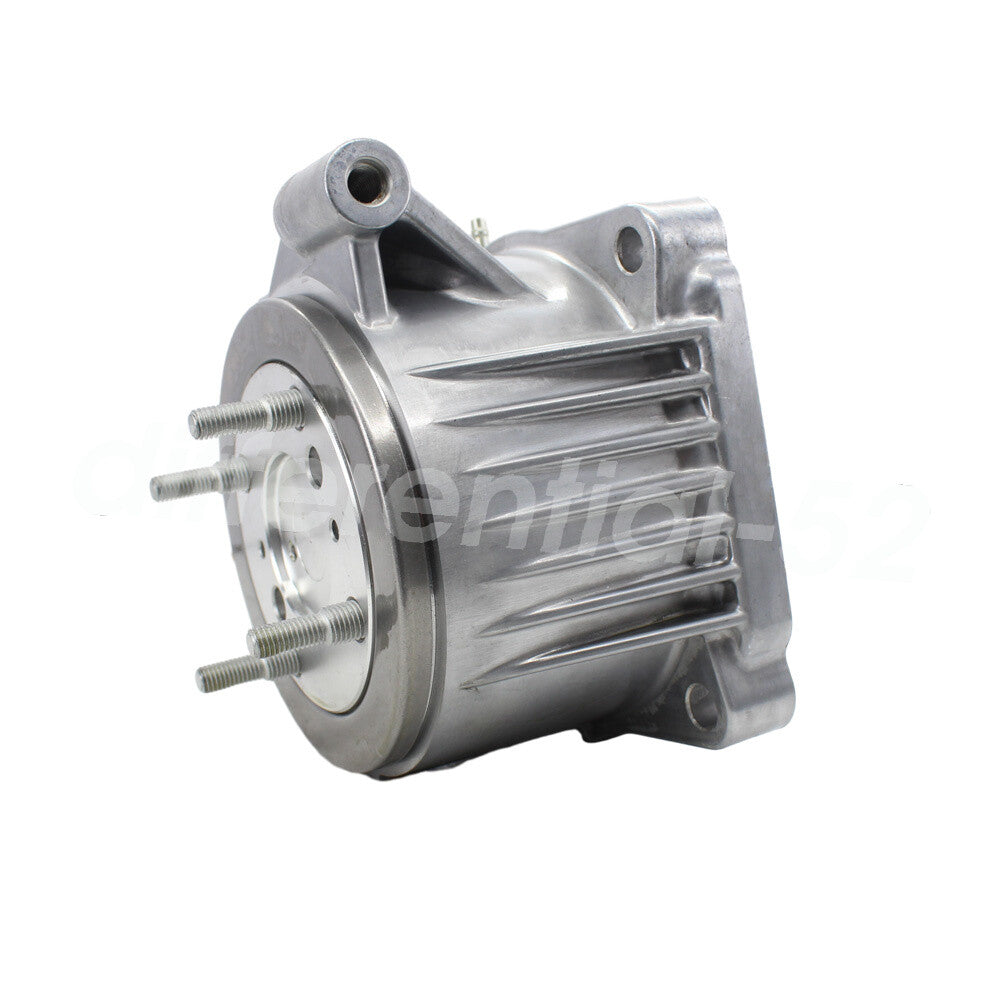 Rear Differential Coupling 41303-68013 for Toyota Venza 2009-2014 Matrix 2009-13