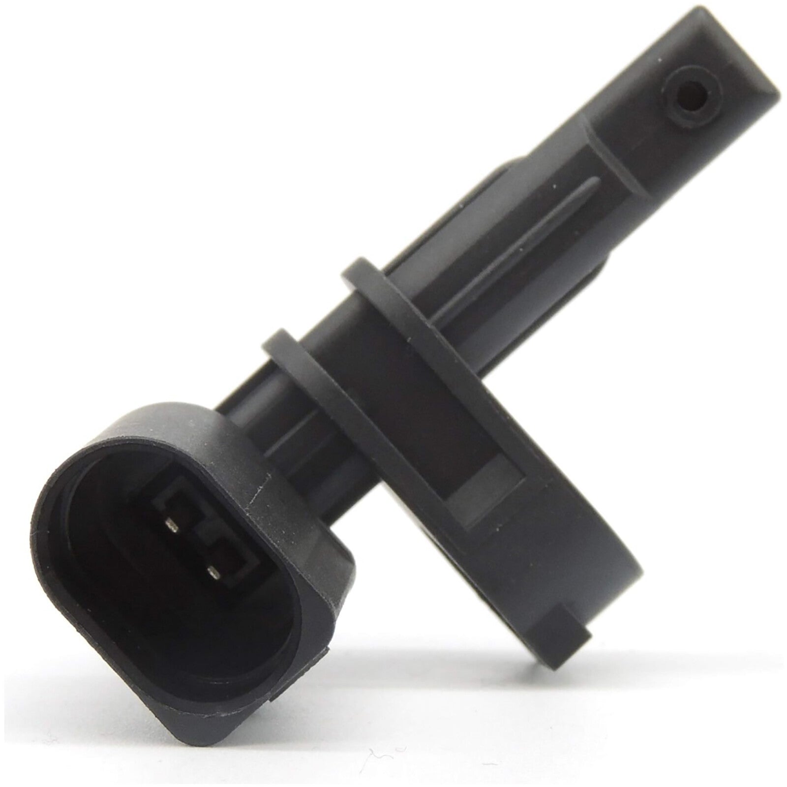 ABS Wheel Speed Sensor for Porsche for Cayenne 2011-2017 for Audi Q7 4LB 2007-2015