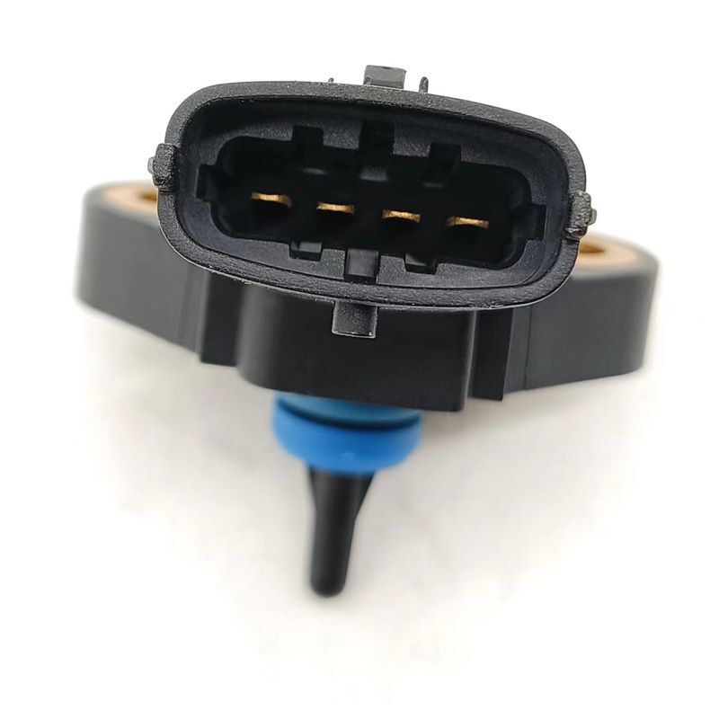 94860621300 New Engine Oil Pressure Sensor for Porsche for Panamera