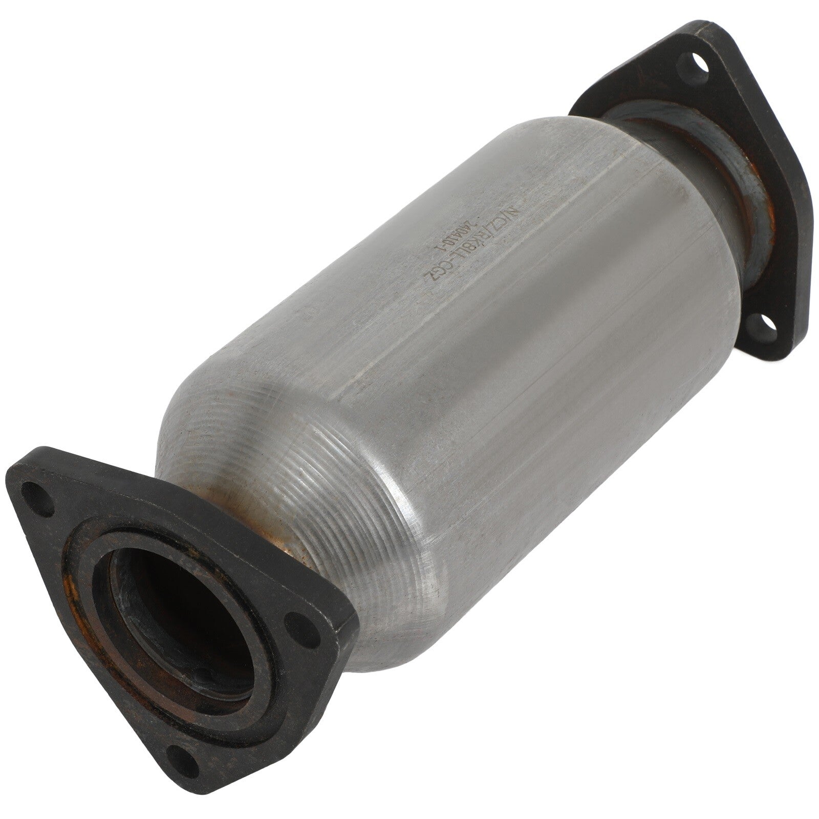 Catalytic Converter for ACURA TL 2009-2014 3.5L / for ACURA TSX 2010-2014 3.5L EPA