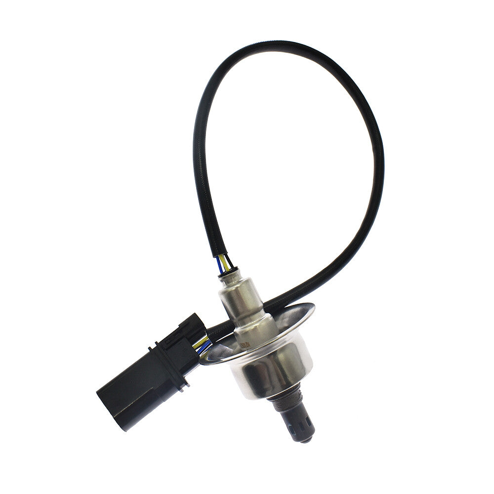 39210-2G100 Upstream Oxygen O2 Sensor For 10-13 for Hyundai Sonata for Kia Forte 2.4L US