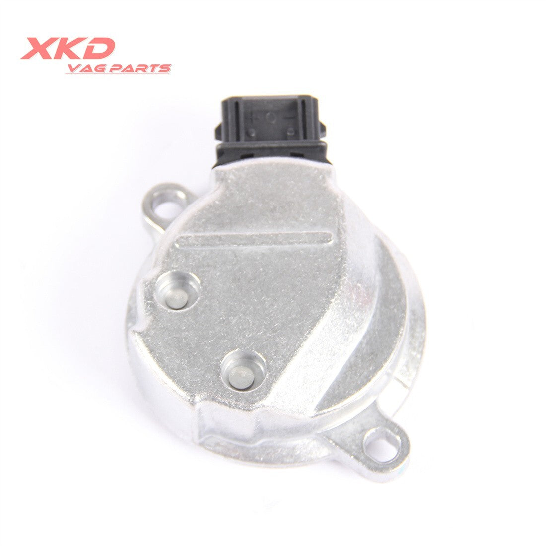 new 0281006035 fuel rail pressure sensor suitable for HYUNDAI for Kia 0445214210 0445214211