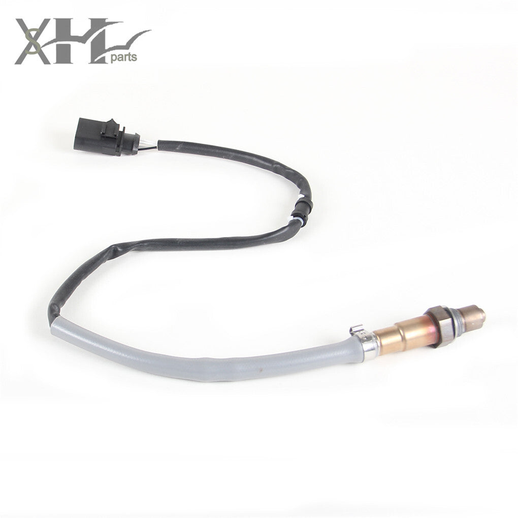 234-4797 Oxygen O2 Sensor Downstream for Honda Accord for Acura L4 2.4L 2003-2007