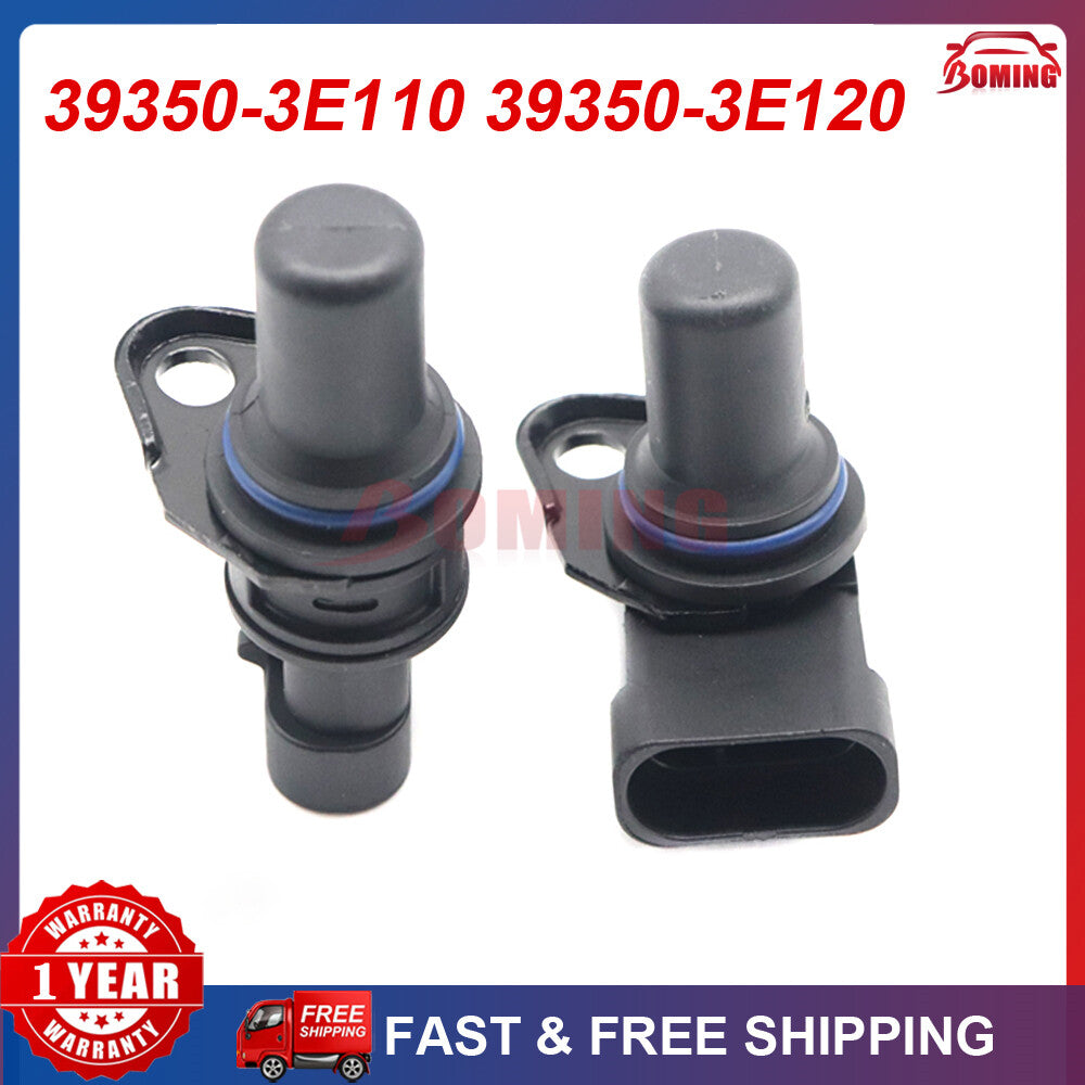 Oil Pressure Sender for Lexus NX200t RC200t IS200t 15-17