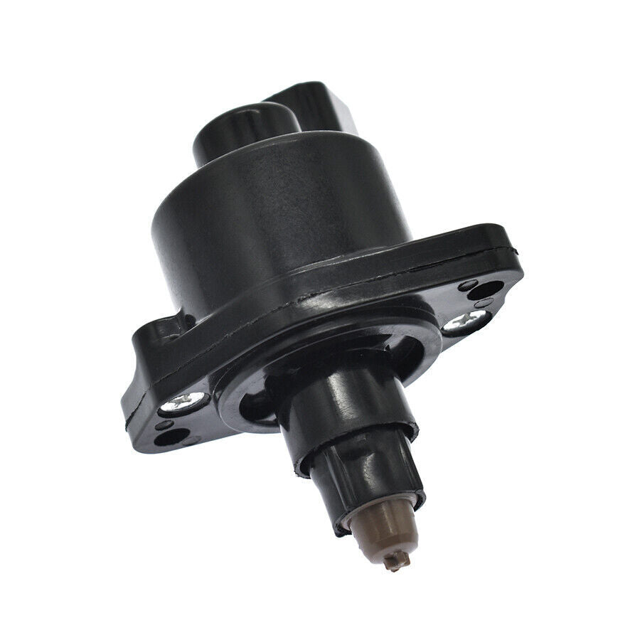 Idle Air Control Valve for Hyundai Sonata for Dodge for Mitsubishi Montero MD628053