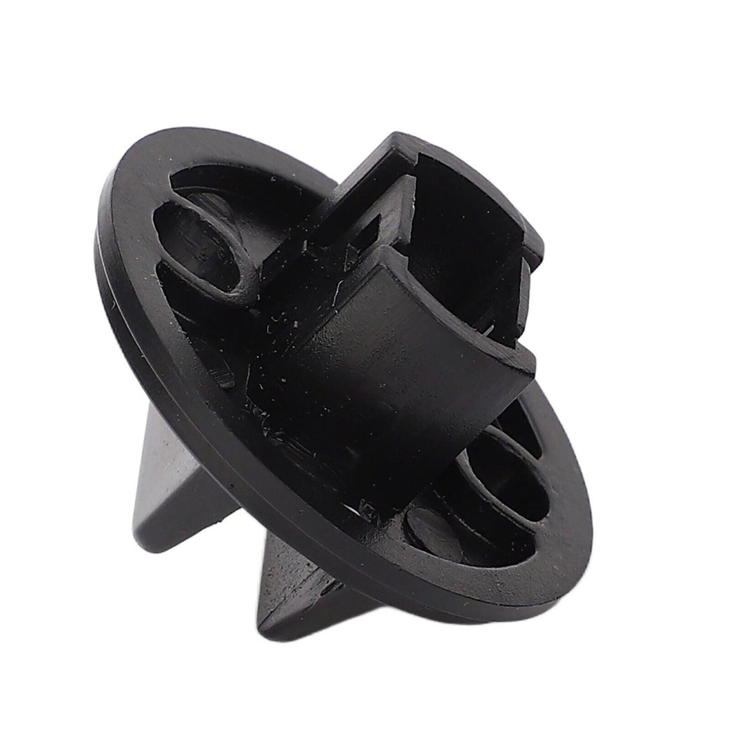 Keyless Ignition Start Switch Knob Cap Insert for Mitsubishi Outlander 07-13