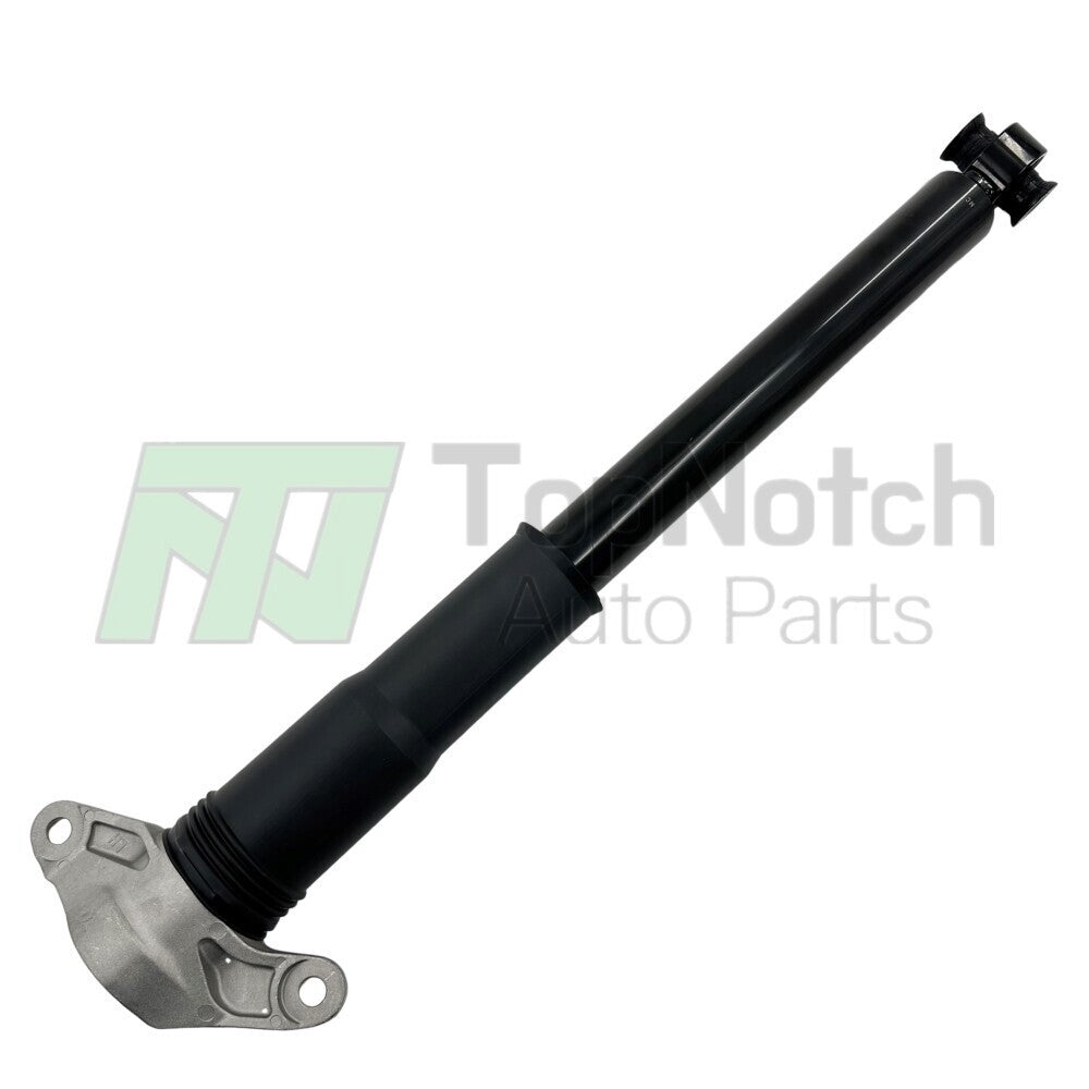 Time Regulation Repair kit Replace# CM5E60180AC
