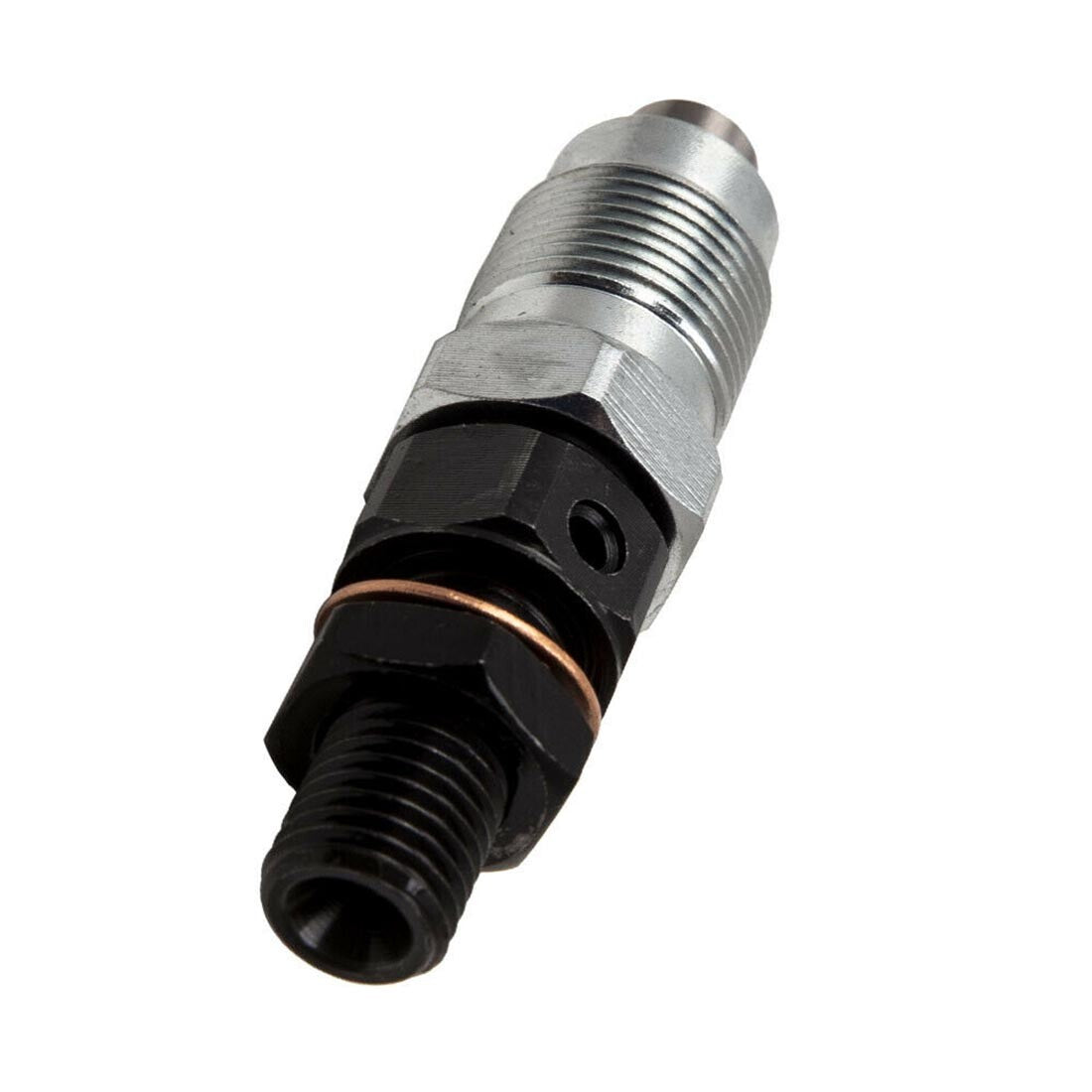 Fuel Injectors 16454-53000 for Kubota V2203 V1903 V2003 D1703 16454-53905