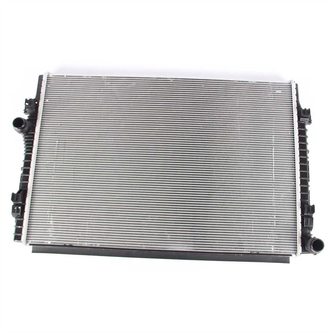 1.8/2.0T Radiator Fit for VW for Golf /GTI/R 13-23 for Jetta for AUDI Q3 TT 5WA121251H