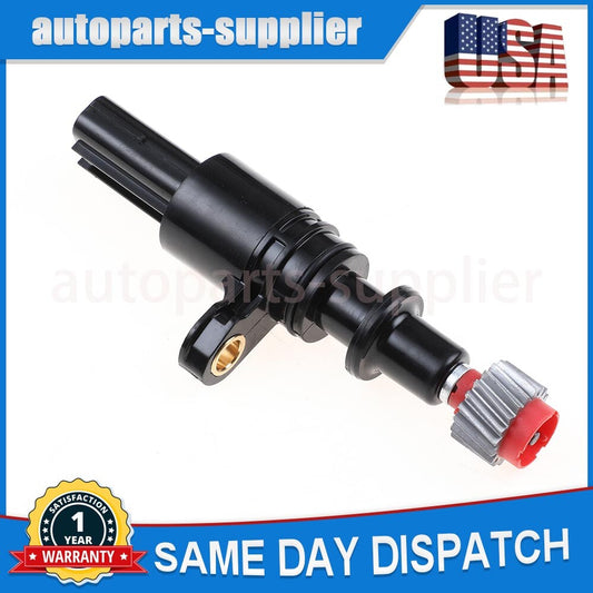Automatic speed sensor 78410-S5A-912 is suitable for 2001-2005 for Honda for Civic 1.7L 1433066