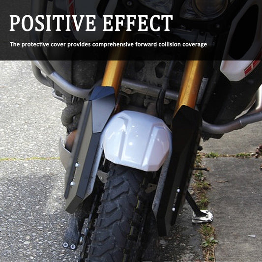 Dirt Bike for Yamaha Super Tenere XT1200Z / for ES 2010 - 2021 Fork Guard Fairing