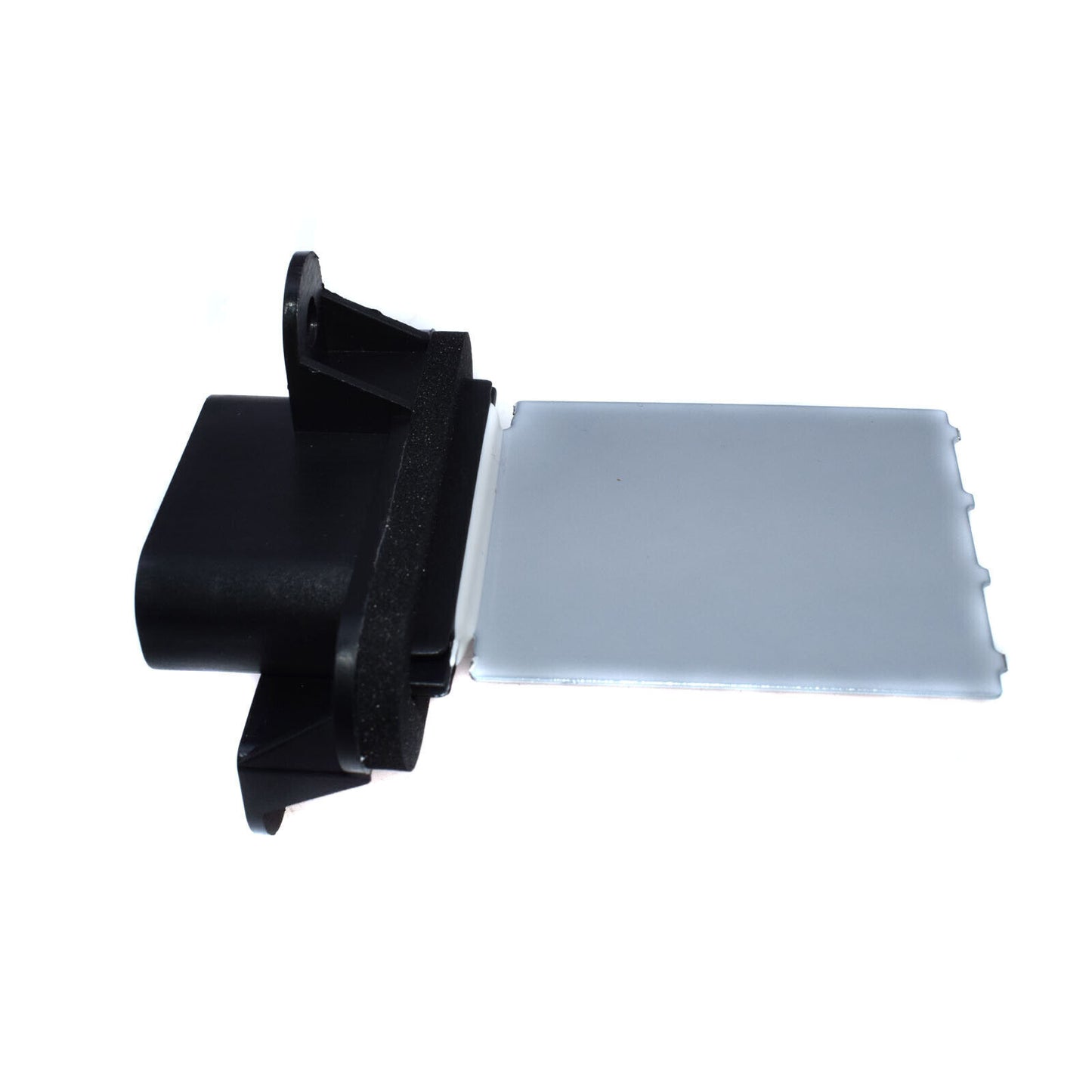 For 2005-2017 for Toyota Tacoma Pickup Heater Blower Motor Resistor 8713804050 New