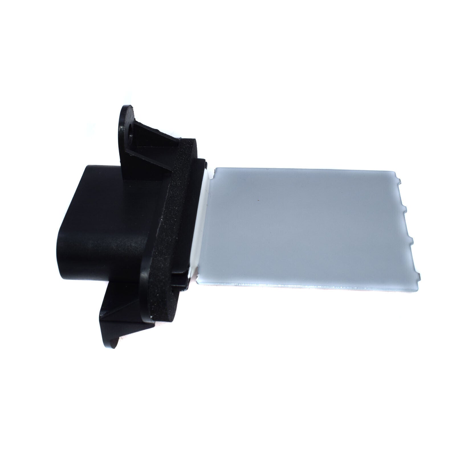 For 2005-2017 for Toyota Tacoma Pickup Heater Blower Motor Resistor 8713804050 New