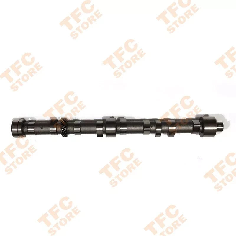 K21 K25 Engine Camshaft for Nissan TCM Caterpillar for Mitsubishi Forklift Truck