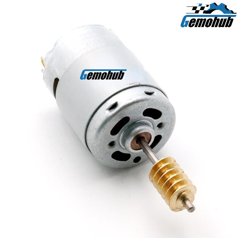 Steering Wheel Column Lock motor for 2003-09 for Mercedes-Benz CLK320 CLK500 CLK550