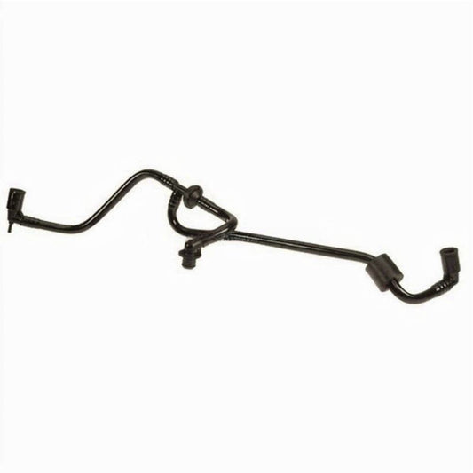 Vacuum Hose Pump Line Fuel Hose for VW for Porsche