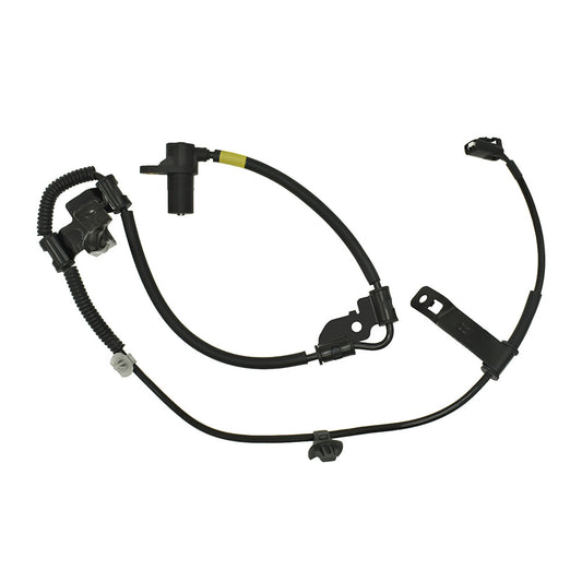 ABS Wheel Speed Sensor for Hyundai for Kia 95670-1D200 956701D200