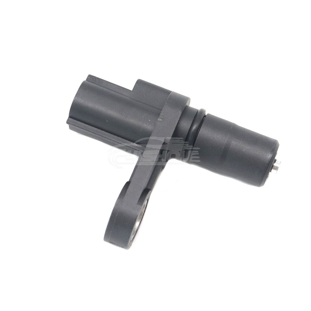 Auto Trans Revolution Speed Sensor for TOYOTA for LEXUS for SCION for Camry 89413-08020