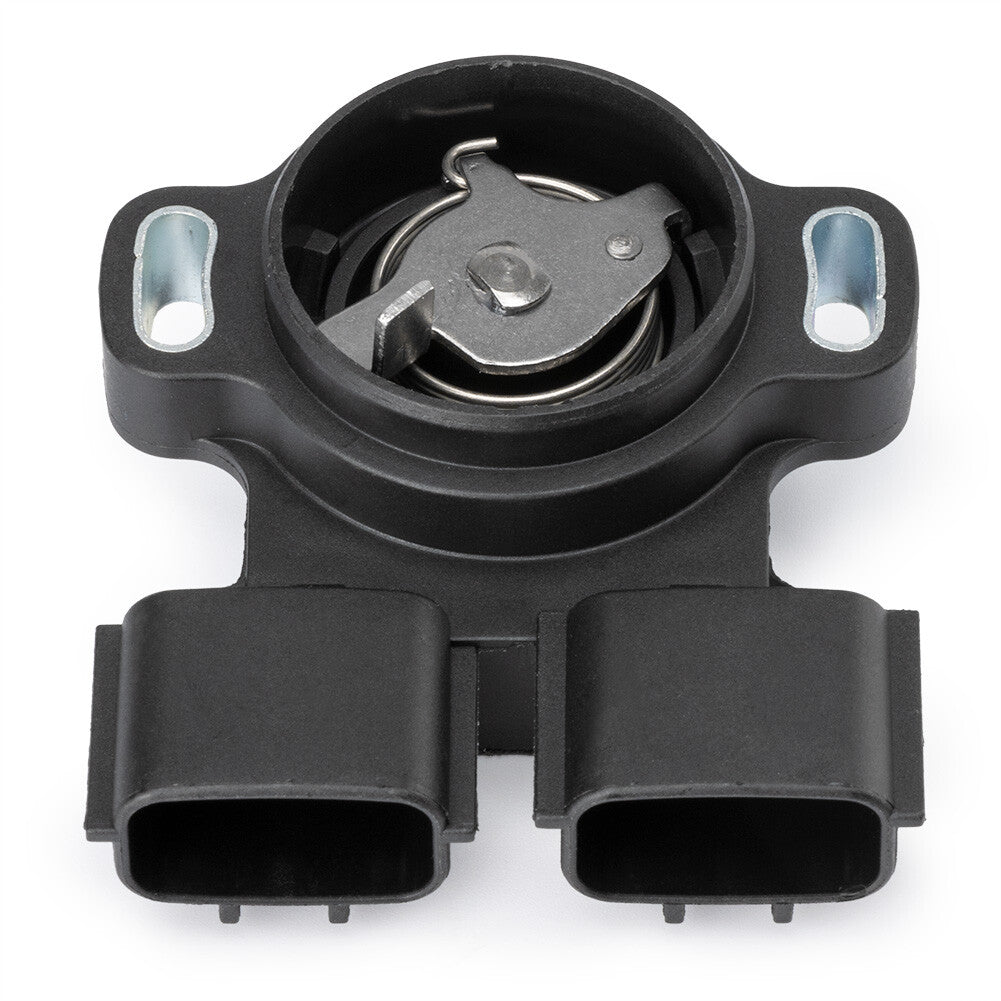 1X Throttle Position Sensor Fit for 2000-2014 for Nissan Patrol 3.0L A22-661-J03