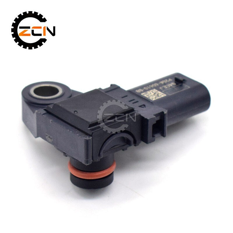 New oxygen sensor 0258006027, compatible with for Citro?n C2, C3, C4, C5, C8, Xsara, Berlingo. (Jumper wire included)