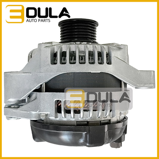 Car alternator for Maserati President (M139) 2004 - 2012 325296