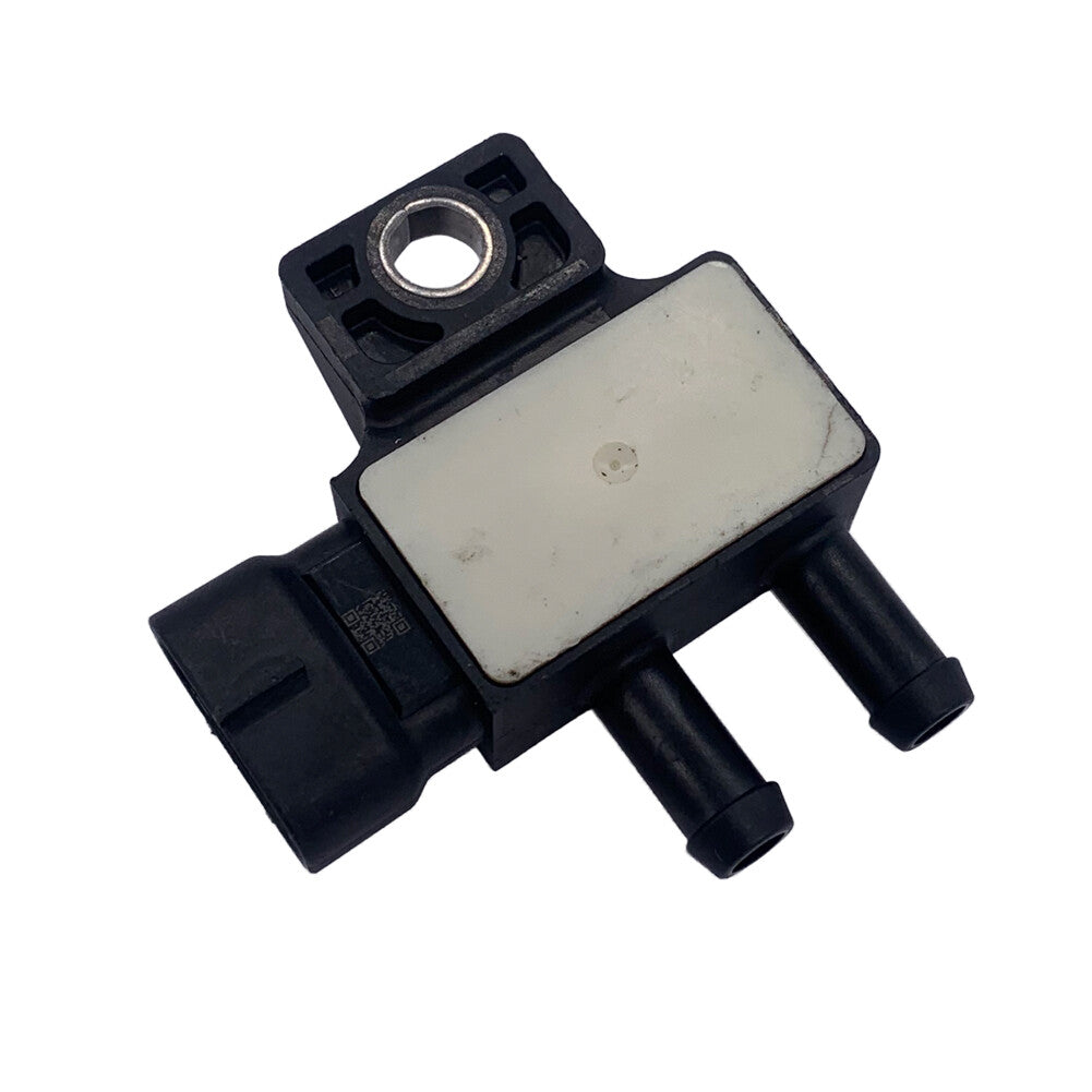 Rail Injector Injection Pressure Sensor for FORD E-150 E-250 E-350 E-450 05-08